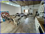 1 bedroom House in Santomera, Spain No. 120346 - Image 16