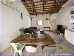 1 bedroom House in Santomera, Spain No. 120346 - Image 17