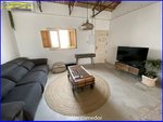 1 bedroom House in Santomera, Spain No. 120346 - Image 18