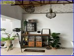 1 bedroom House in Santomera, Spain No. 120346 - Image 19