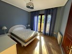 3 bedrooms House in Altea, Spain No. 12035 - Image 3