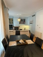 3 bedrooms House in Altea, Spain No. 12035 - Image 6