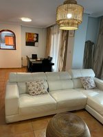 3 bedrooms House in Altea, Spain No. 12035 - Image 7