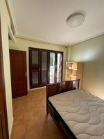 3 bedrooms House in Altea, Spain No. 12035 - Image 8