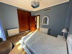 3 bedrooms House in Altea, Spain No. 12035 - Image 10
