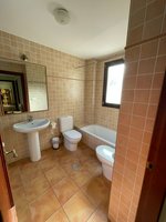 3 bedrooms House in Altea, Spain No. 12035 - Image 12