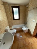 3 bedrooms House in Altea, Spain No. 12035 - Image 13