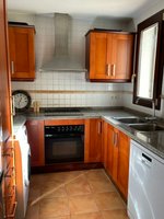 3 bedrooms House in Altea, Spain No. 12035 - Image 15