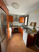 3 bedrooms House in Altea, Spain No. 12035 - Image 16