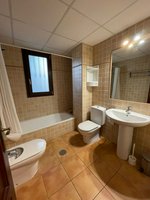 3 bedrooms House in Altea, Spain No. 12035 - Image 18