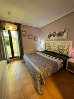 3 bedrooms House in Altea, Spain No. 12035 - Image 19