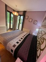 3 bedrooms House in Altea, Spain No. 12035 - Image 20