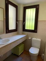 3 bedrooms House in Altea, Spain No. 12035 - Image 21