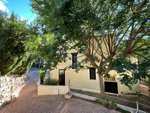 3 bedrooms House in Altea, Spain No. 12035 - Image 22