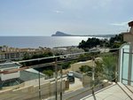 2 bedrooms Apartment in Altea, Spain No. 12036 - Image 2