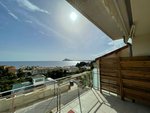 2 bedrooms Apartment in Altea, Spain No. 12036 - Image 3