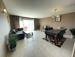 2 bedrooms Apartment in Altea, Spain No. 12036 - Image 4
