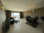 2 bedrooms Apartment in Altea, Spain No. 12036 - Image 5
