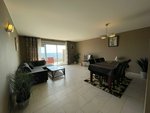 2 bedrooms Apartment in Altea, Spain No. 12036 - Image 6