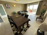 2 bedrooms Apartment in Altea, Spain No. 12036 - Image 7