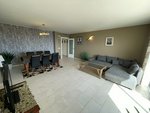 2 bedrooms Apartment in Altea, Spain No. 12036 - Image 9