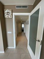 2 bedrooms Apartment in Altea, Spain No. 12036 - Image 10