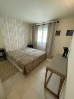 2 bedrooms Apartment in Altea, Spain No. 12036 - Image 12