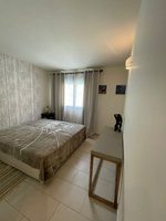2 bedrooms Apartment in Altea, Spain No. 12036 - Image 13
