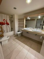 2 bedrooms Apartment in Altea, Spain No. 12036 - Image 14