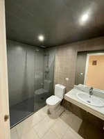 2 bedrooms Apartment in Altea, Spain No. 12036 - Image 15