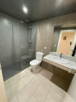 2 bedrooms Apartment in Altea, Spain No. 12036 - Image 16