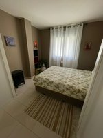 2 bedrooms Apartment in Altea, Spain No. 12036 - Image 17