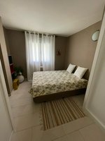 2 bedrooms Apartment in Altea, Spain No. 12036 - Image 18