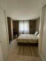 2 bedrooms Apartment in Altea, Spain No. 12036 - Image 19