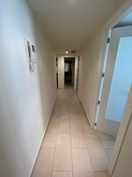 2 bedrooms Apartment in Altea, Spain No. 12036 - Image 20