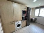 2 bedrooms Apartment in Altea, Spain No. 12036 - Image 22