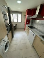 2 bedrooms Apartment in Altea, Spain No. 12036 - Image 23