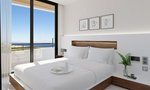 2 bedrooms Apartment in Gran Alacant, Spain No. 12037 - Image 7