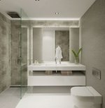 2 bedrooms Apartment in Gran Alacant, Spain No. 12037 - Image 10