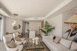 3 bedrooms House in Orihuela, Spain No. 12038 - Image 3