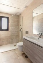 3 bedrooms House in Orihuela, Spain No. 12038 - Image 9