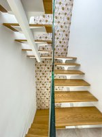 3 bedrooms House in Orihuela, Spain No. 12038 - Image 12