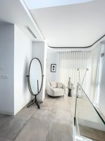 3 bedrooms House in Orihuela, Spain No. 12038 - Image 13