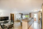 2 bedrooms Apartment in Marbella, Spain No. 120382 - Image 2