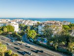 2 bedrooms Apartment in Marbella, Spain No. 120382 - Image 4