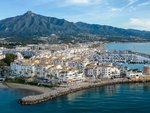 2 bedrooms Apartment in Marbella, Spain No. 120382 - Image 5