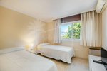2 bedrooms Apartment in Marbella, Spain No. 120382 - Image 6