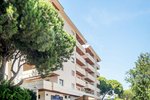 2 bedrooms Apartment in Marbella, Spain No. 120382 - Image 7