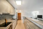 2 bedrooms Apartment in Marbella, Spain No. 120382 - Image 8