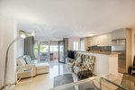 2 bedrooms Apartment in Marbella, Spain No. 120382 - Image 9